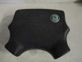 air-bag kuljettajan turvatyyny 6U0880201B Skoda Felicia 1,3i farm. -99 