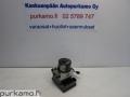 abs hydraulikoneisto 1C0 907 379 L, 1C0 907 375 L Volkswagen Bora 1.6i 16V 