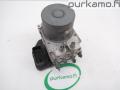 abs hydraulikoneisto GAM7-437A0 , 133800-4451 , K0089 Mazda 6 (GH) 2.0 TD Sed 