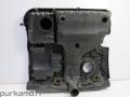 ilmanpuhdistin 036 129 607 Volkswagen Bora 1.6i 16V