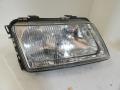 ajovalo oikea Audi A3 1.6 