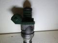 polttoainesuutin ruisku 03790603IAA Audi A3 1.6 