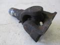 Takakardaanin liukuosa/nivel 37302-35050, 37315-36020, 37315-60090 Toyota Landcruiser 4,2TD -90
