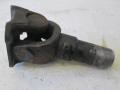 Takakardaanin liukuosa/nivel 37302-35050, 37315-36020, 37315-60090 Toyota Landcruiser 4,2TD -90