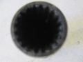 Takakardaanin liukuosa/nivel 37302-35050, 37315-36020, 37315-60090 Toyota Landcruiser 4,2TD -90