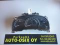 mittaristo tydellinen 83800-44490 Toyota Avensis Verso  M20 