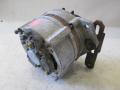 laturi Bosch 0 120 469 727 / 026 903 015 B Volkswagen Passat 1,8CL sedan -88 