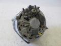 laturi Bosch 0 120 469 727 / 026 903 015 B Volkswagen Passat 1,8CL sedan -88 