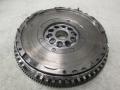 vauhtipyr Volvo V70 D5 07-