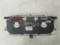mittaristo täydellinen 5514000062 / 8200170303, 8200218874 Renault Laguna 1,8 16V farmari 