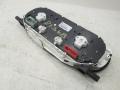 mittaristo täydellinen 5514000062 / 8200170303, 8200218874 Renault Laguna 1,8 16V farmari 