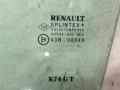 ovilasi taka vasen  Renault Laguna 1,8 16V farmari 