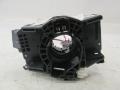 air-bag kosketinosa KG0B0526246665, 7701048916, 7701048917 Renault Laguna 1,8 16V farmari -02