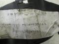 air-bag kosketinosa KG0B0526246665, 7701048916, 7701048917 Renault Laguna 1,8 16V farmari -02