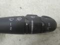 monitoimikatkaisin pesu/pyyhkimet 8200012245 / 34447701AL Renault Laguna 1,8 16V farmari -02