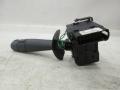 monitoimikatkaisin pesu/pyyhkimet 8200012245 / 34447701AL Renault Laguna 1,8 16V farmari -02