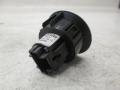 käynnistinnappi henkilöauto 8200004282 / 8200025966 Renault Laguna 1,8 16V farmari -02
