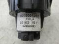 käynnistinnappi henkilöauto 8200004282 / 8200025966 Renault Laguna 1,8 16V farmari -02