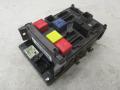 sulakerasia 8200190274 / 55RDR2343 Renault Laguna 1,8 16V farmari -02