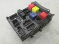sulakerasia 8200190274 / 55RDR2343 Renault Laguna 1,8 16V farmari -02