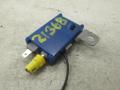 antennivahvistin 8200002584 Renault Laguna 1,8 16V farmari -02