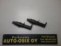 ajovalon pesimen sylinteri oikea/vasen 5K0 955 978A Volkswagen Golf Plus VI 