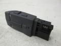 Rattinapit radio 34442201AF / 7701049643 Renault Laguna 1,8 16V farmari -02