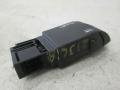 Rattinapit radio 34442201AF / 7701049643 Renault Laguna 1,8 16V farmari -02
