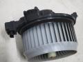 lmmityslaite puhallin AV272700-0311 Toyota Yaris 06-11 