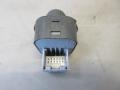 katkaisija peili  Citroen Jumper 2,2 HDI 88kW