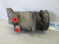 ilmastoinnin kompressori 6C11-19D629-AD  Citroen Jumper 2,2 HDI 88kW 