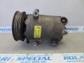 ilmastoinnin kompressori 6C11-19D629-AD  Citroen Jumper 2,2 HDI 88kW