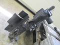 jäähdytin manuaalinen 7711134656, 8200008764, 8660006121 Renault Laguna 1,8 16V farmari -02
