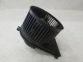 lmmityslaite puhallin H35657880E Seat Ibiza 1,6i 8v  3D -00 