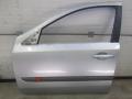 vasen etuovi 7782012346, 7751471658 Renault Laguna 1,8 16V farmari -02 