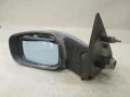 sivupeili vasen Renault 201811, 7701049056, 7701053958, 8200000508, 7701049063 Renault Laguna 1,8 16V farmari -02