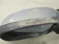 sivupeili vasen Renault 201811, 7701049056, 7701053958, 8200000508, 7701049063 Renault Laguna 1,8 16V farmari -02