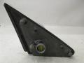 sivupeili vasen Renault 201811, 7701049056, 7701053958, 8200000508, 7701049063 Renault Laguna 1,8 16V farmari -02