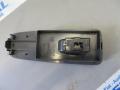katkaisija lasinnostin  Citroen Jumper 2,2 HDI 88kW