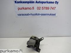 Kuva 1: moottorin kiinnike vasen, Toyota Avensis (T25) 1.8 VVT-i 5 LB