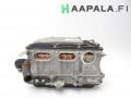 Kuva 2: inverter assy W converter, Toyota Auris 1.8i Hybrid Farm