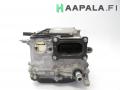 Kuva 3: inverter assy W converter, Toyota Auris 1.8i Hybrid Farm