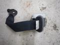 turvavy taka vasen  Toyota Yaris 06-11 