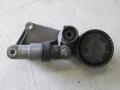 ilmastoinnin kompressorin hihnankiristin F2106862 / 17173729 BMW 3-sarja E36  325I -91