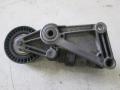 ilmastoinnin kompressorin hihnankiristin F2106862 / 17173729 BMW 3-sarja E36  325I -91