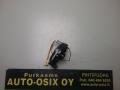 air-bag kosketinosa  Toyota Avensis Verso  M20
