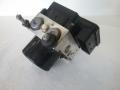 abs yksikkö 27536AJ001 Subaru Legacy 2.5 AWD
