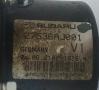 abs yksikkö 27536AJ001 Subaru Legacy 2.5 AWD