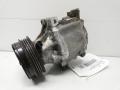 ilmastoinnin kompressori 447260-7941 Subaru Legacy 2.5 AWD 