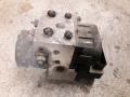 abs hydraulipumppu  Alfa Romeo 156 